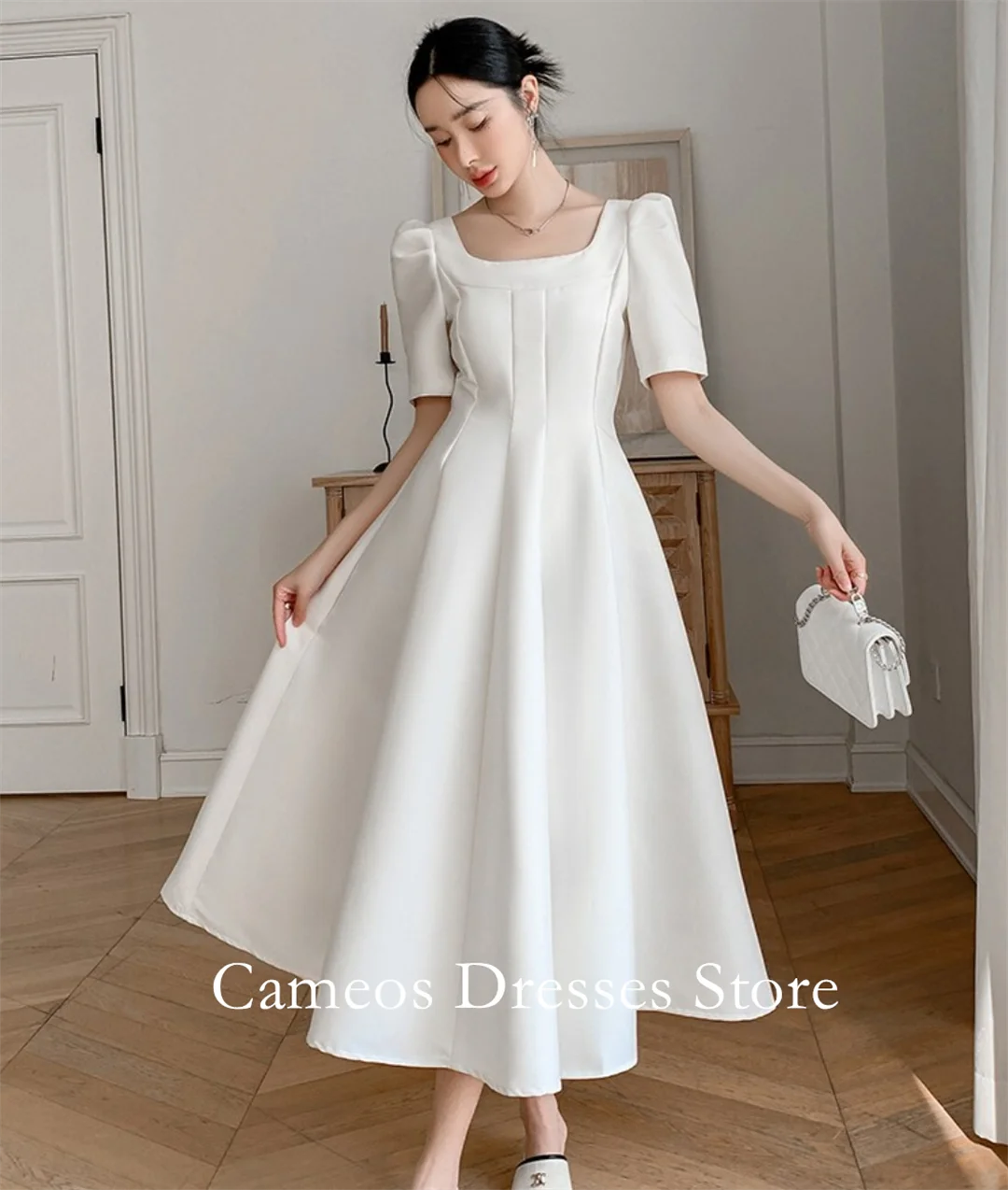 Sondr Korea Square … - image