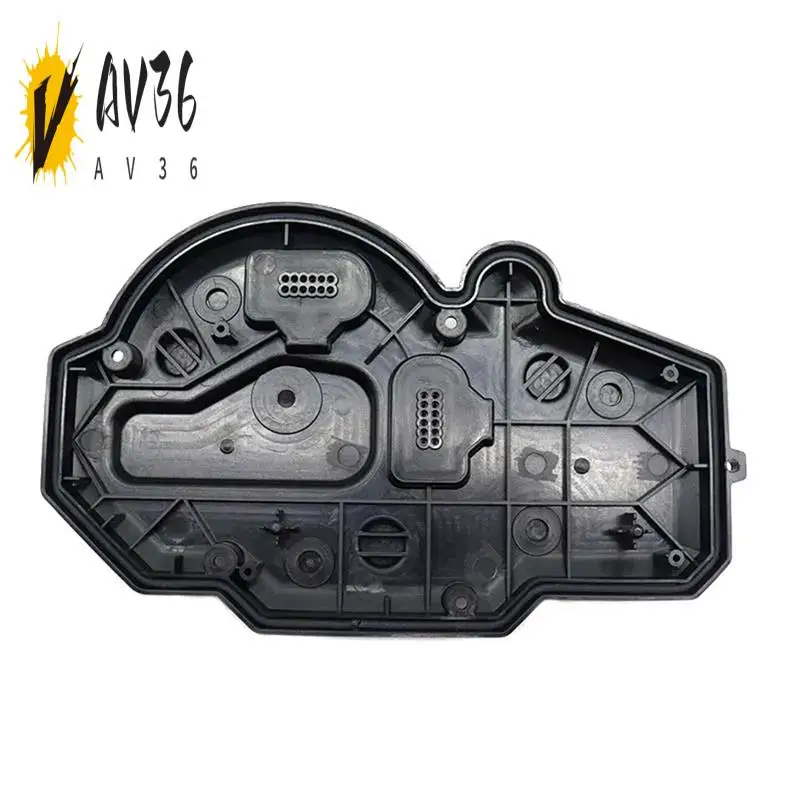 

AV36-For BMW S1000RR 2018 S1000R 2016 S1000XR 2015 2017 Odometer Case Speedometer Case Motorcycle Instrument Housing Cover Parts