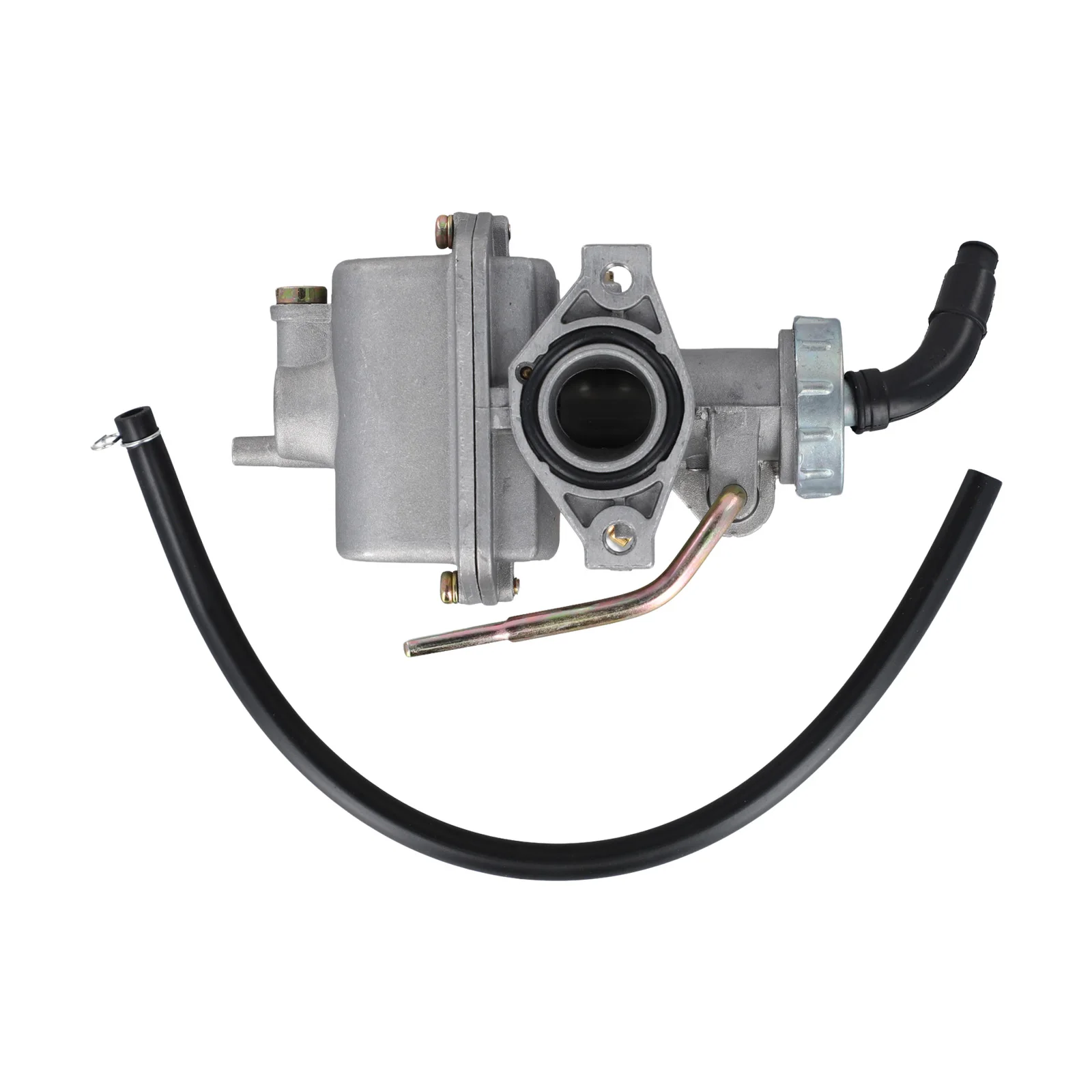 

Long lasting 20MM Carburetor Replacement for Honda For CB100 For CL100 For XL100 For CB125 For CL125 For SL125