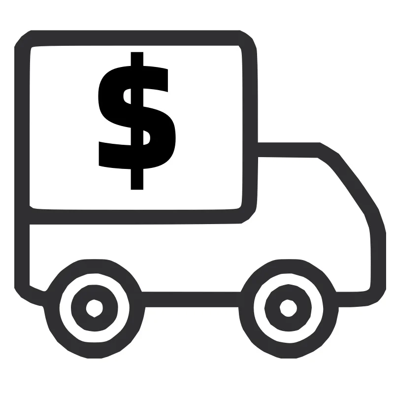 

Non designated personnel are not allowed to purchase