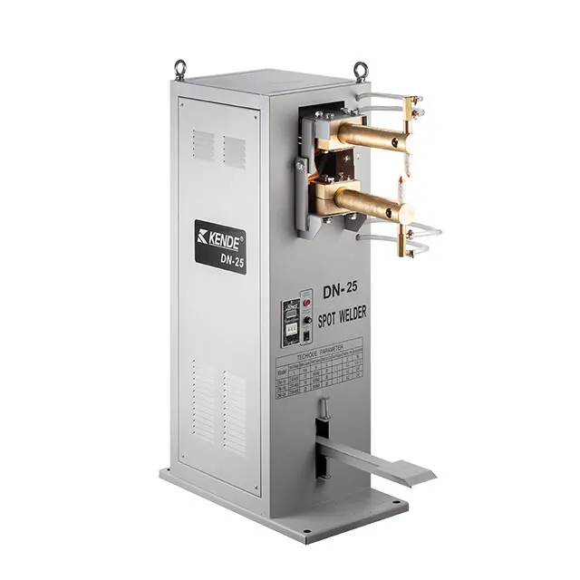 Heavy Duty High Qua…