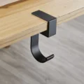 A-Black