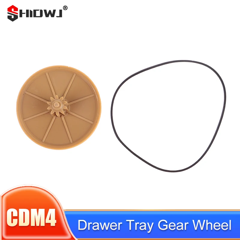 CDM4 CDM-4 Marantz …