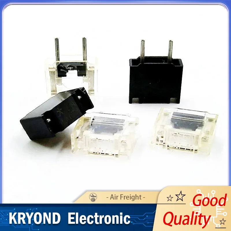 Fusible DAITO de 5-15 Uds para FANUC LM03 LM05 LM10 LM13 LM16 LM20 LM32 LM40 LM50 0.3A-5A