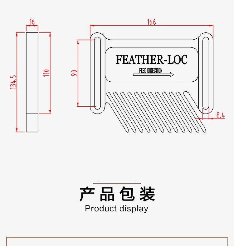Máquina de gravação flip-chip para marcenaria, modificação DIY para serra circular elétrica, guia de deslizamento, auxiliares para marcenaria