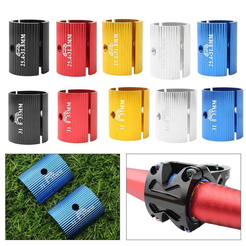 Ibc Tote Tank Adapt…