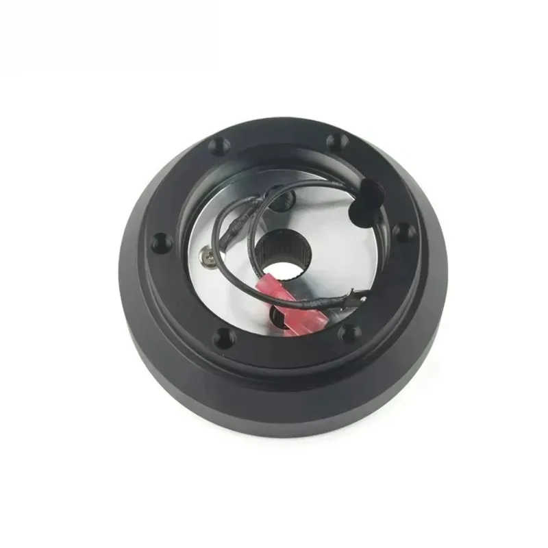 

140H гоночный руль короткий адаптер ступицы подходит для Nissan 200sx/300zx/Tita/Pickup/Altima/Maxima/Pulsar/Sentra