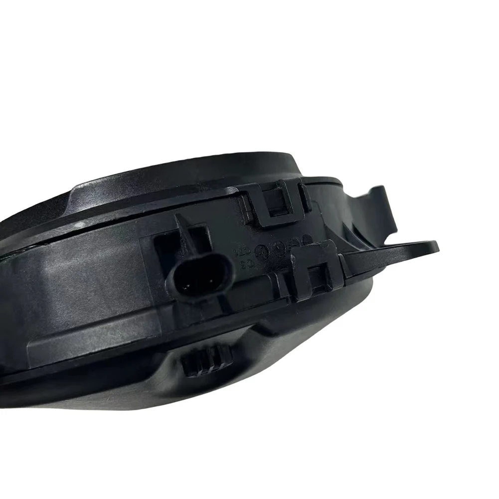 1671113-00-B Sound Module Speaker for Tesla For Model 3 and For Model Y 2022 through 2024 Factory Specification Match