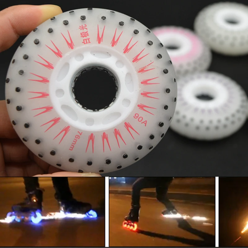 oem-fire-wheels-for-inline-skates-roller-shoes-led-light-glowing-illuminated-night-flashing-abec-9-bearing-kids-adult-urban