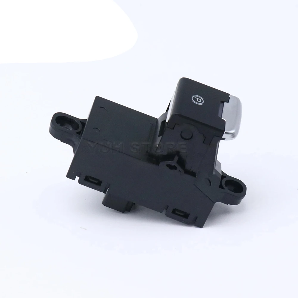 KA0G66EP0 لمازدا CX-5 2015 وقوف السيارات الفرامل التبديل الإلكترونية فرملة اليد التحكم التبديل زر KA0G-66-EP0 اكسسوارات السيارات #5