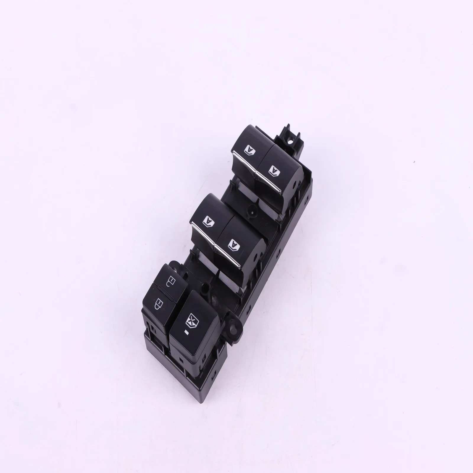 Power Window Master Switch FOR Toyota Sienna 2015-2020 OE 84040-08010 Front Left Driver