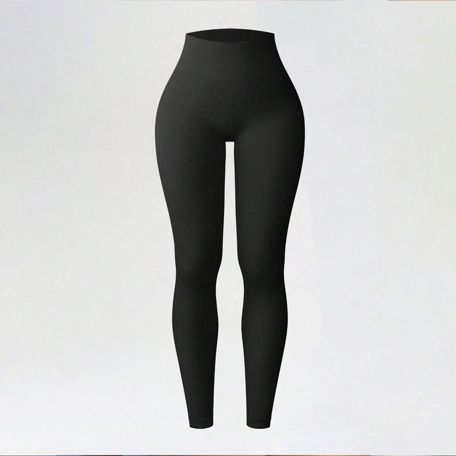 Thumbnail 4 - #77 Best Leggings to Buy In 2026