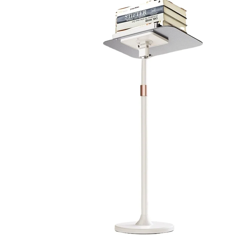 

Reading stand Floor reading stand