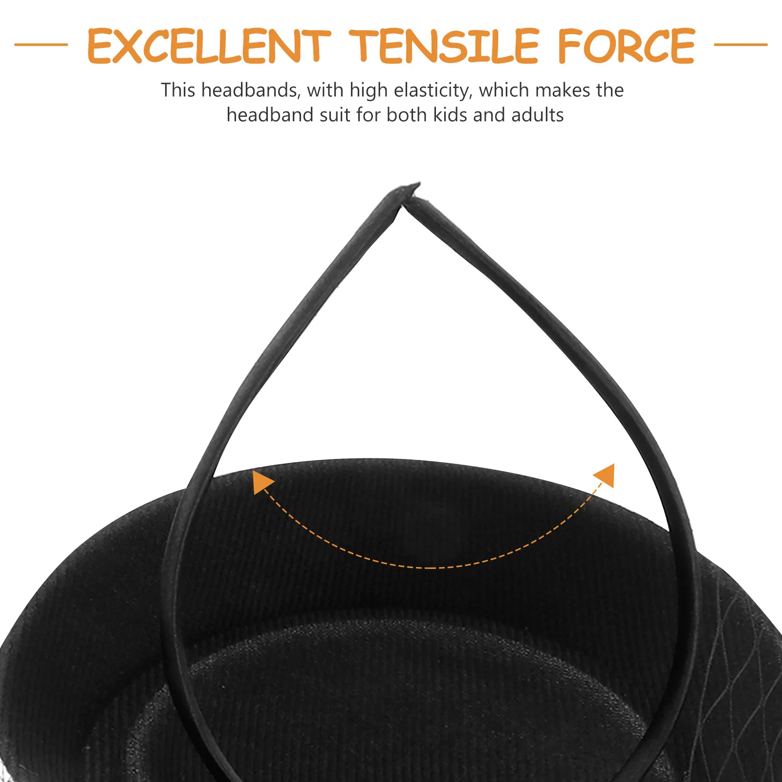 

Elegant Gauze Beret in Royal Blue Premium Hair Accessory for Bride Wedding Vacation Festival Performance Photo Prop