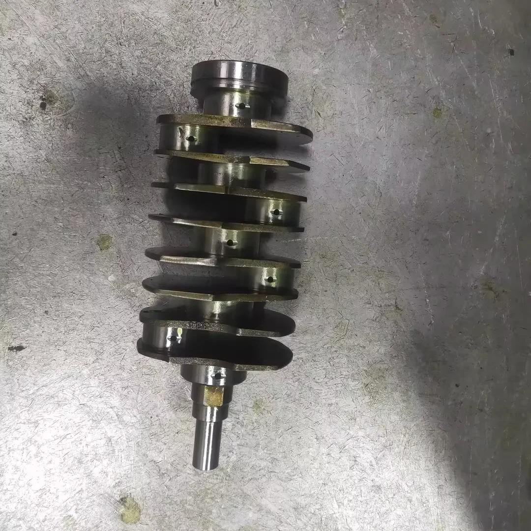 EJ25 EL16 EJ15 OE 12200-AA370 12200-AA430 12200-AA330 for Subaru Forester Legacy Outback Impreza
