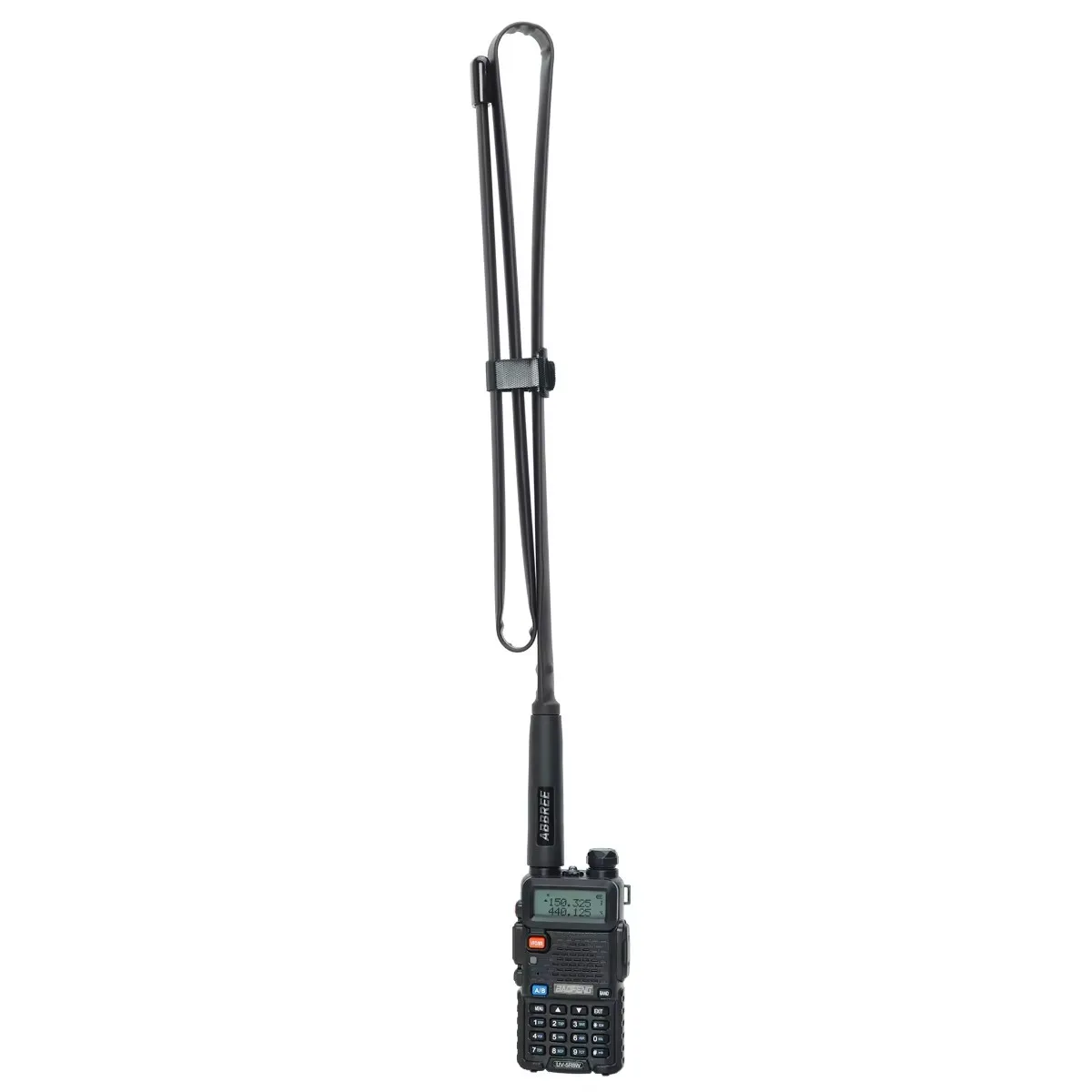 Accesorios y Repuestos de Walkie Talkies