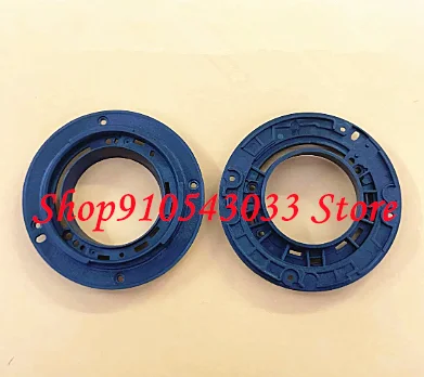COPIA NUOVA Per FUJI XC 50-230 I/II Anello di Montaggio A Baionetta Posteriore Per Fujifilm 50-230mm XC OIS I/II Parte di Riparazione