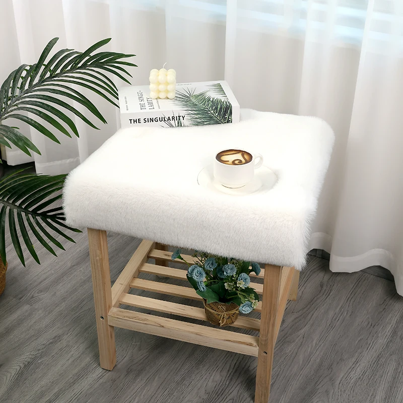 Decorative Rabbit F…