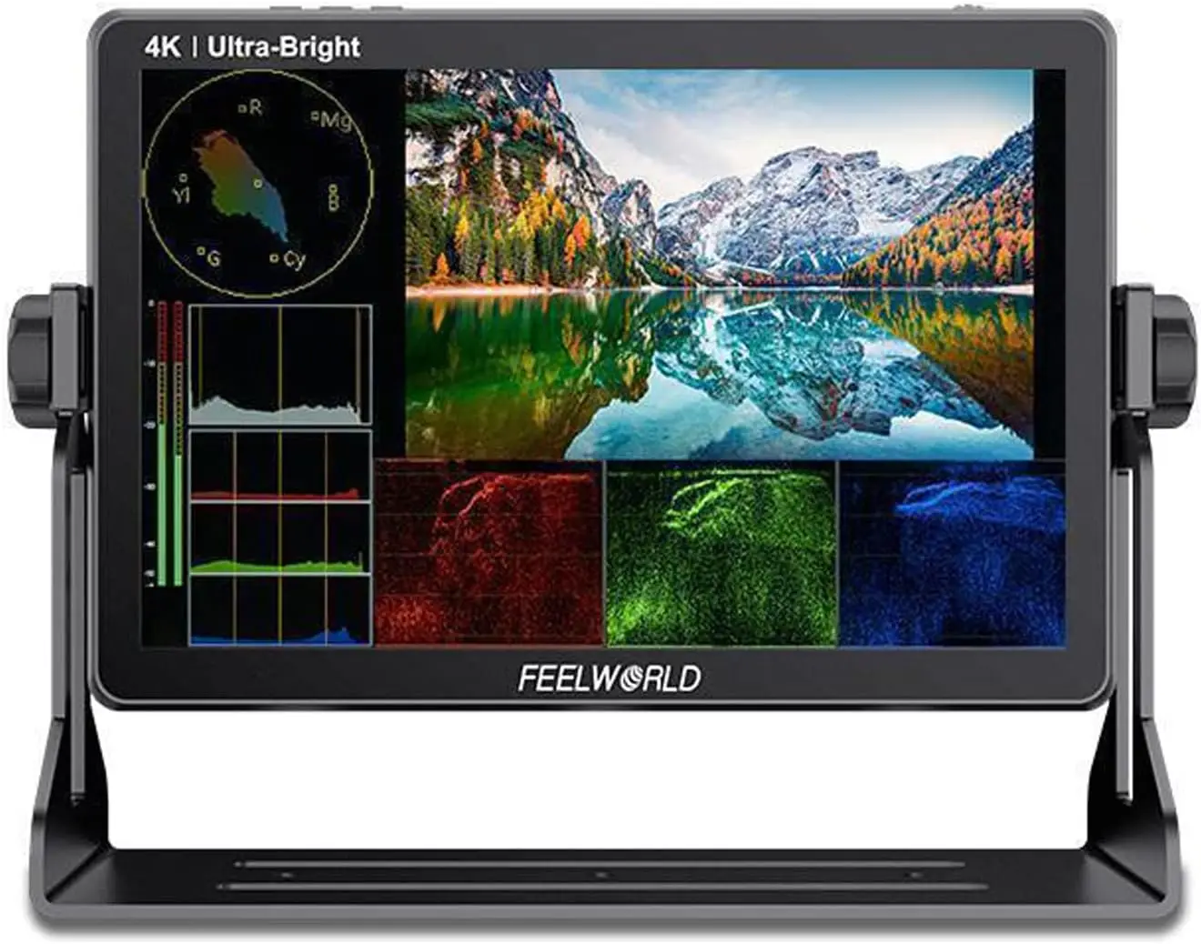 Feelworld LUT11S 10… - image