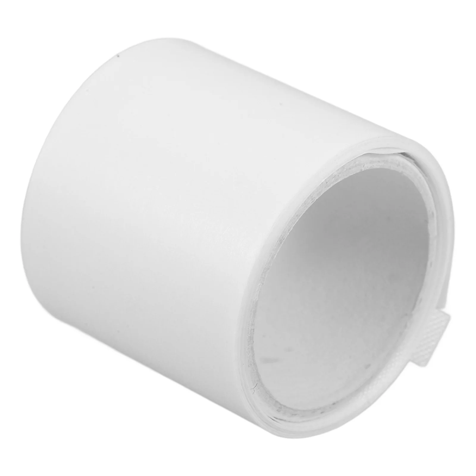 1 لفة أسفل التفاف لاصق مسمار الفن حامي الشريط لجل مانيكير تصميم عصري دائم سهل الاستخدام للمبتدئين ودية طويلة