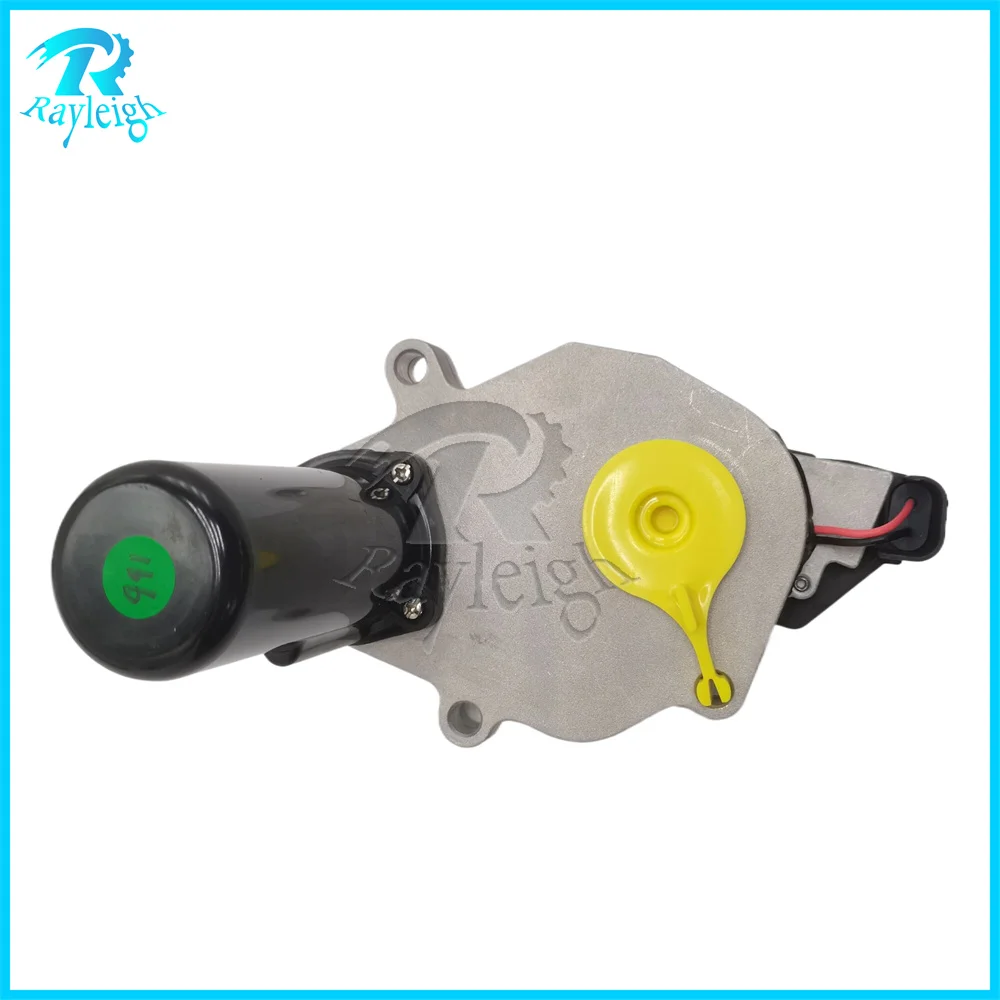 

Premium Wear Resistant Transfer Case Motor 15636696 Practical Professional Replacement for Chevrolet 1992-2005