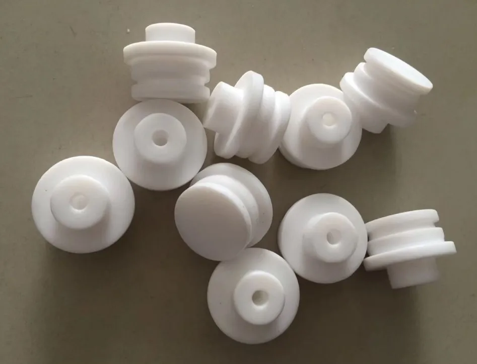 CNC Machining Metal Aluminium Stainless Steel Brass CNC Turning And Milling Part Service