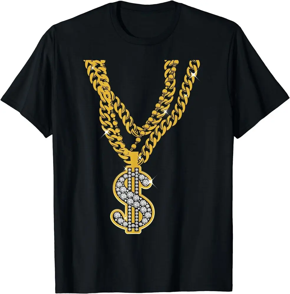 Футболка с коротким рукавом для мужчин и женщин, из 100% хлопка