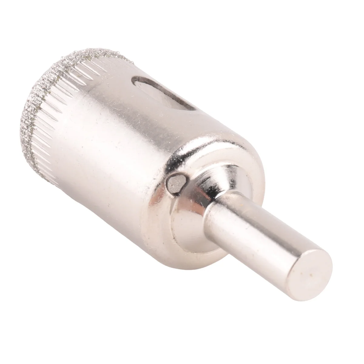 

Набор сверл для алмазной плитки, 5 шт.