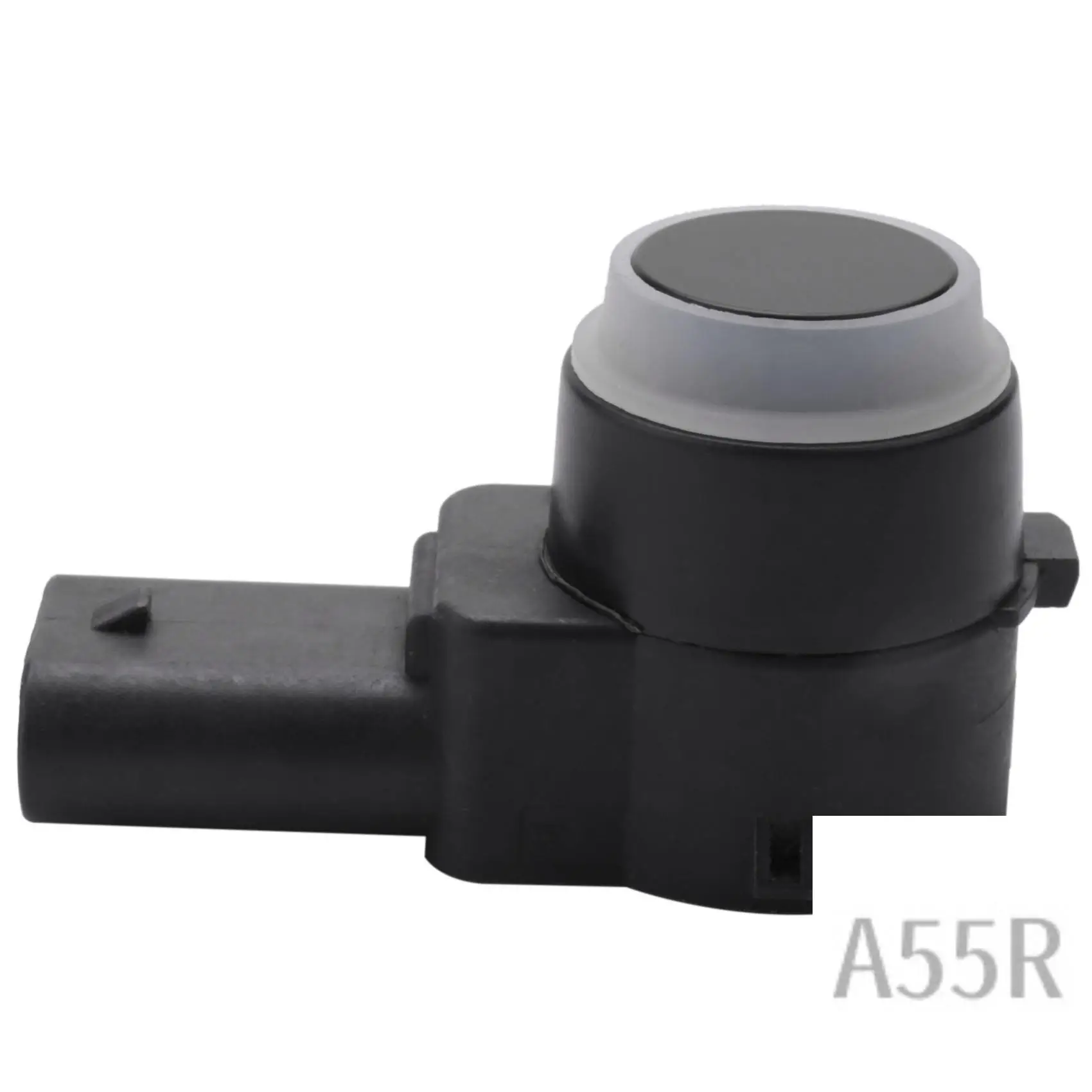 

5R-4 Pcs Parking Sensor Parktronic Sensor A2125420118 For Mercedes W169 W245 W204 W212 W221 C207 A207