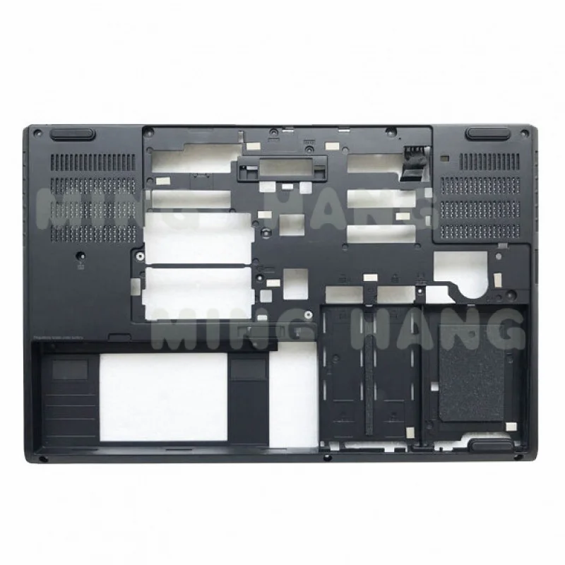 

Новая нижняя крышка корпуса для Lenovo ThinkPad P50 P51 00UR801