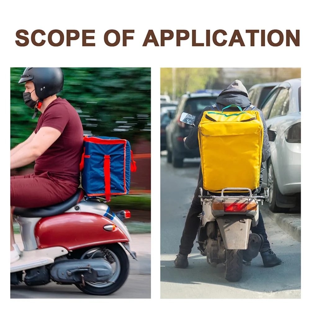 2 قطعة مقاعد الدراجة درابزين مسند ذراع قوي للدراجة الإلكترونية سكوتر مريح ركوب حماية الدراجة مقعد خلفي مقبض المقعد الخلفي درابزين