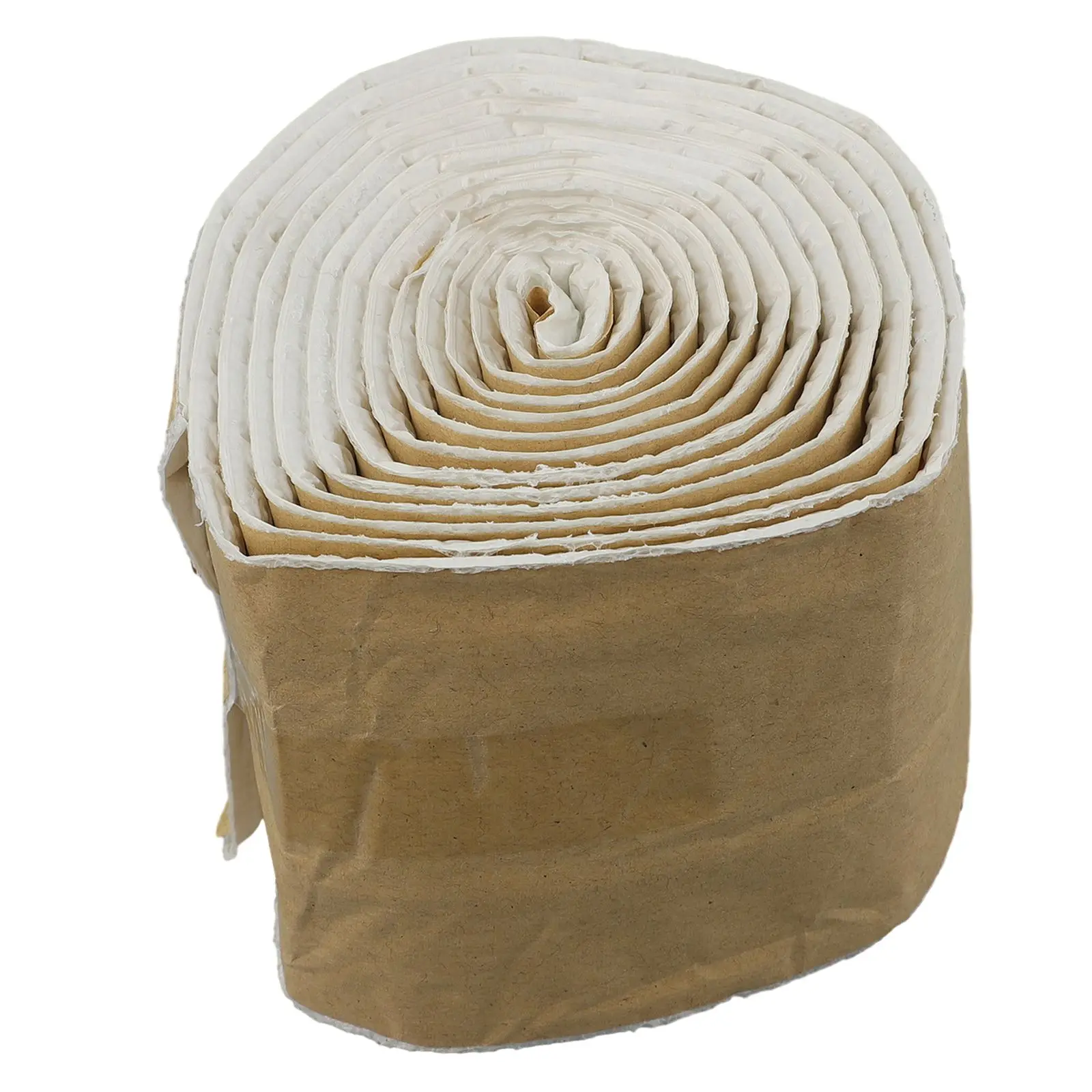 Background Wall Foam Molding Trim Wallstick PE Foam Skirting Thickness 4.5mm Flame Resistant XPE Foam Oilproof