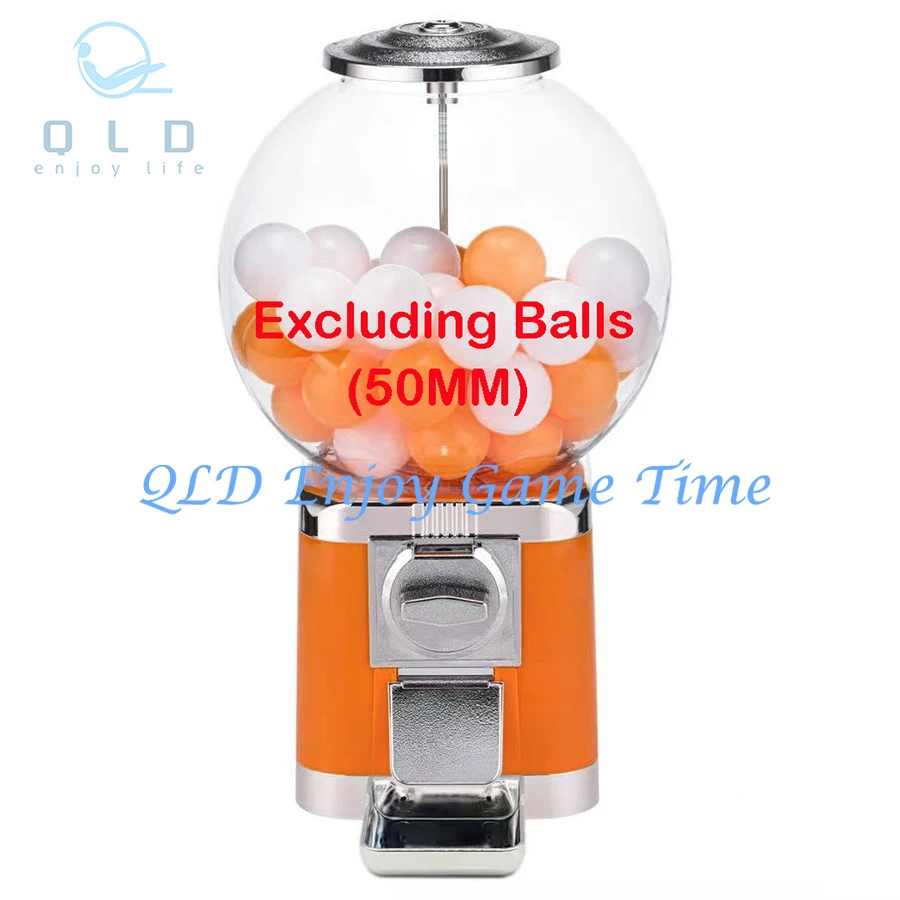 Thumbnail 4 - #36 Highest Rated Ball Machines to Buy in 2026