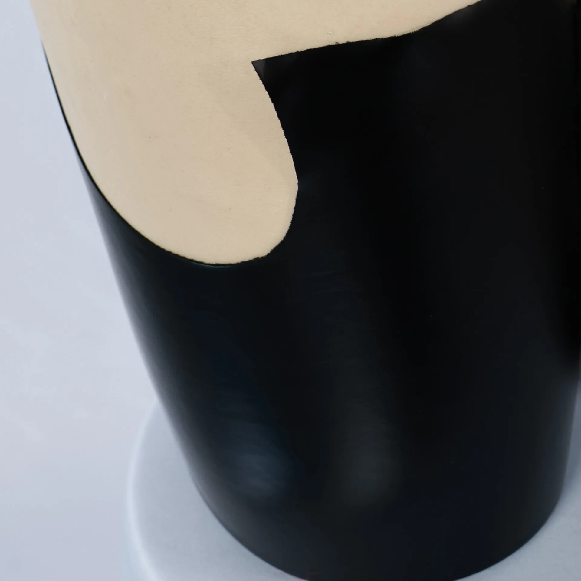 Game NieR:Automata A2 Cosplay Costume Wig Sexy Black Battle Suit For Women Girl Handsome Halloween Party A2 Role Play Outfit