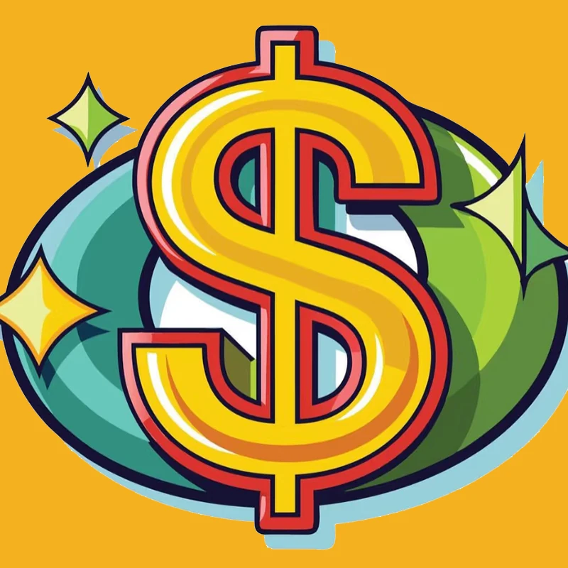 enlace-de-diferencia-de-precio-de-flete-que-el-vendedor-acepta-pagar