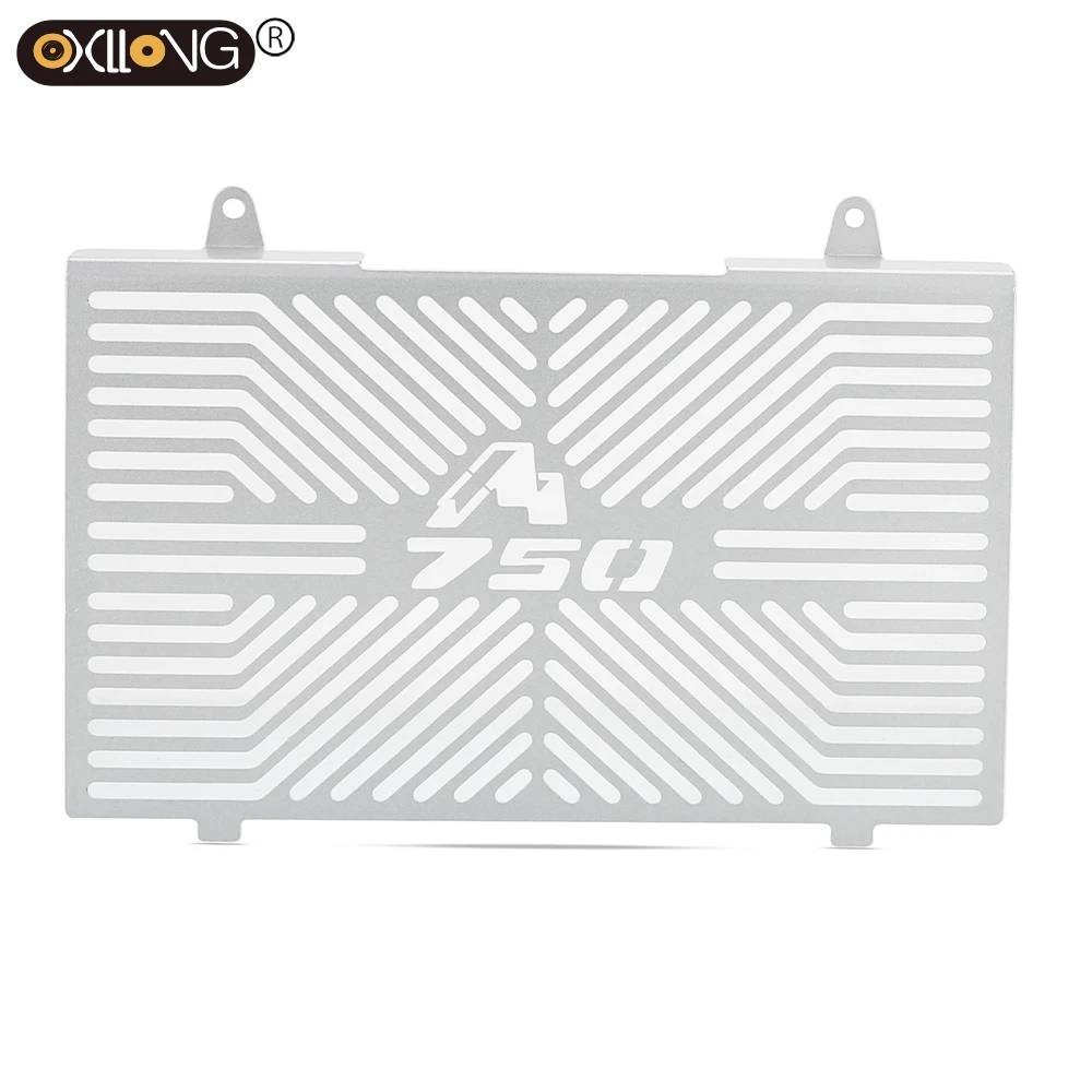 

For Honda TRANSALP XL750 xl750 xl 750 2023 2024 2025 Motorcycles Accessories Radiator Guard Grille Protective Cover Protector