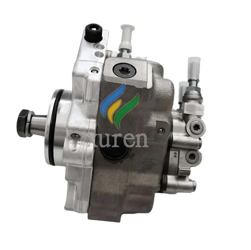 Dies El Fuel Pump 5… - image