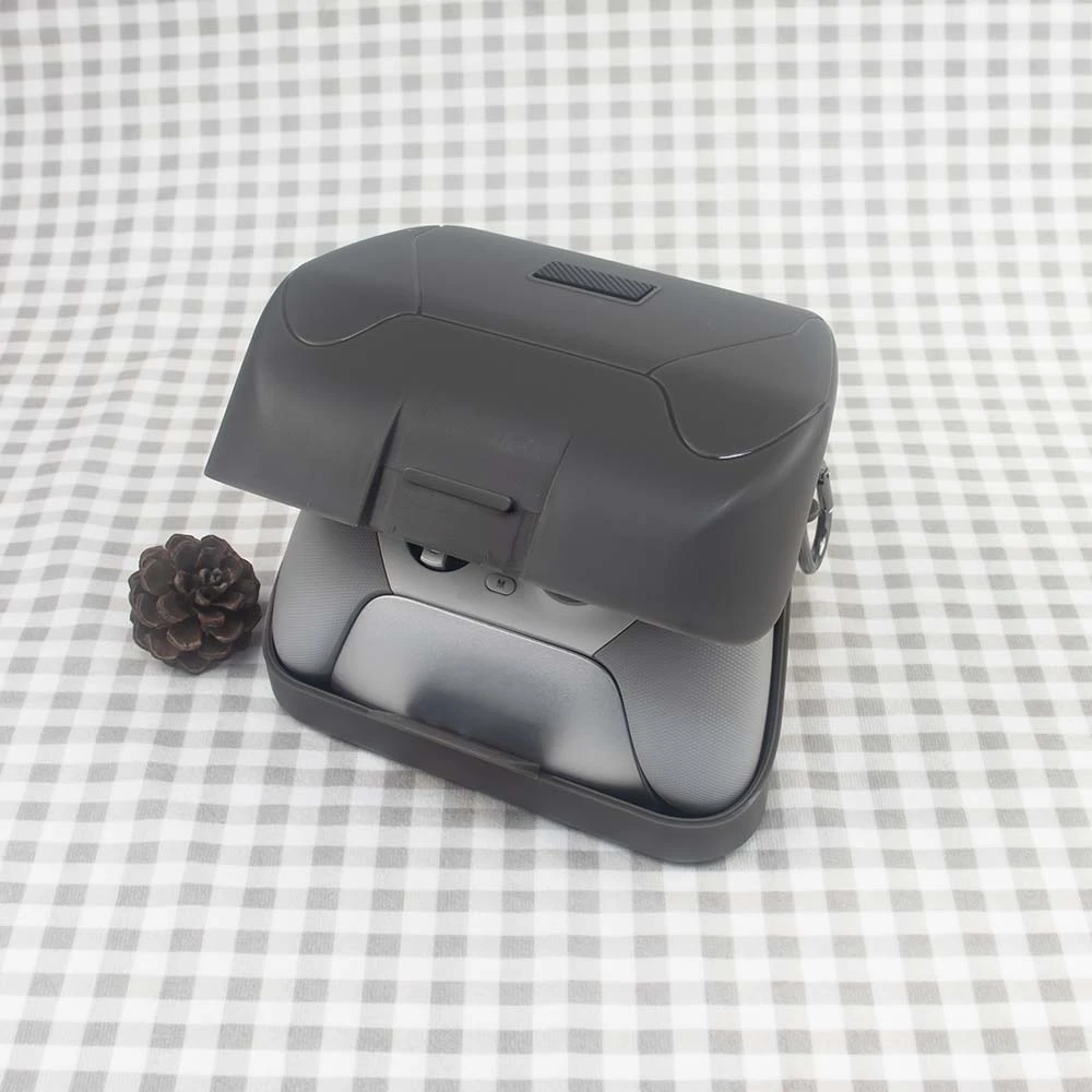 Storage Carry Case For GameSir G7Pro Game Controller,Shockproof Dustproof Storage Case Travel Carry Bag