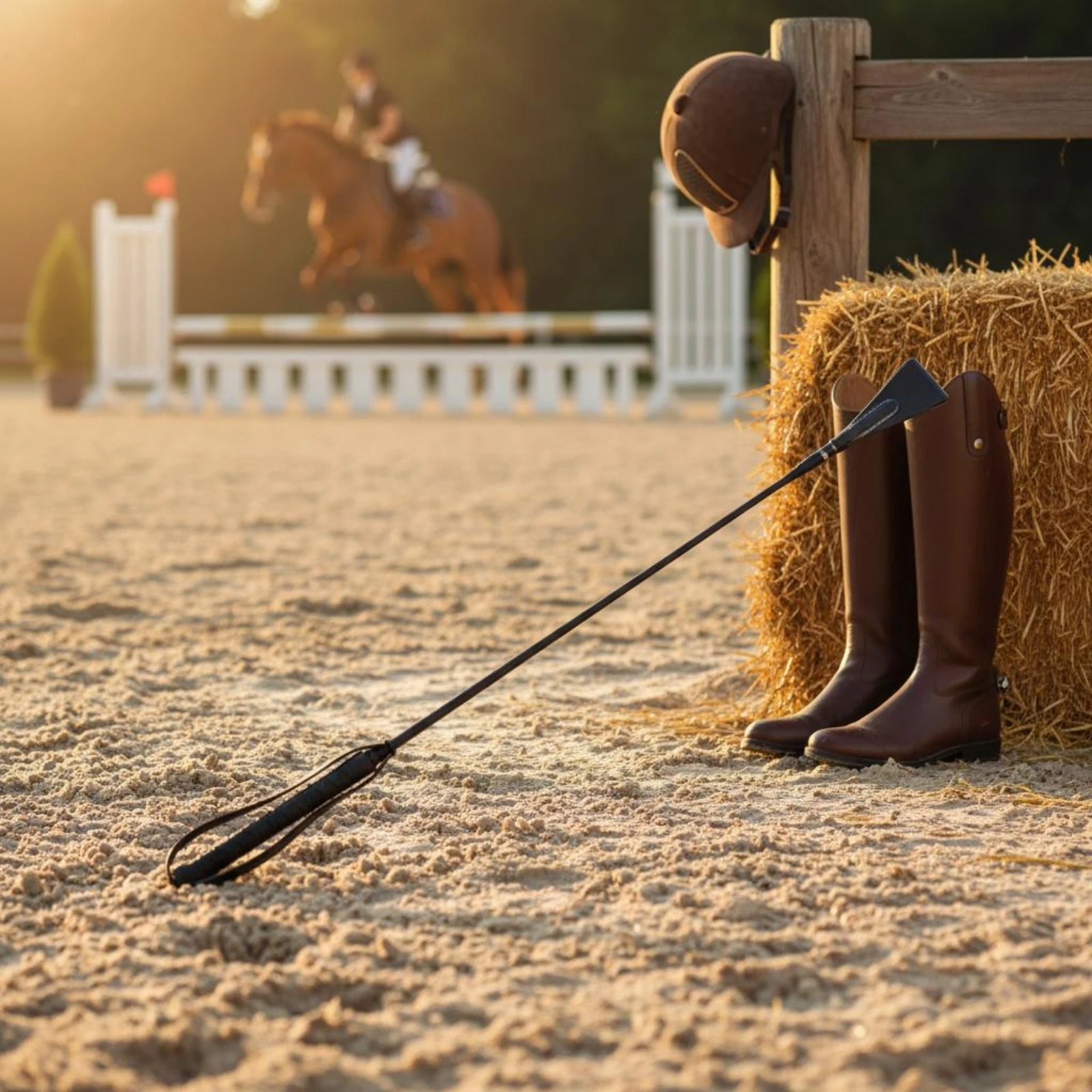 corda-de-equitacao-flexivel-chicote-equestre-ferramenta-de-treinamento-para-montaria-equipamento-esportivo-facil-de-transportar-para-criancas