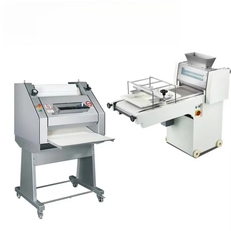 Full Commercial Complete Bakery Equipment Set Prices,stainless Bread Bakery Equipment Sales