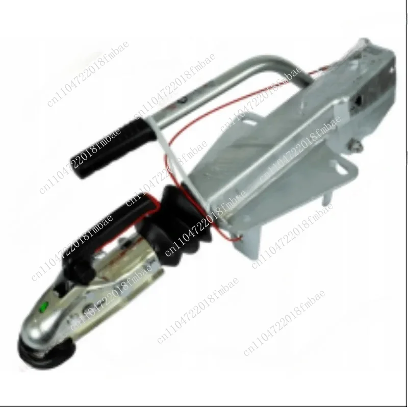 Trailer Handbrake 3t Trailer Coupler