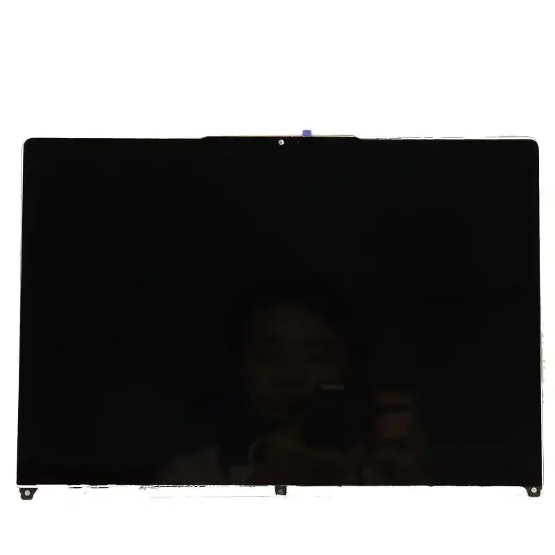 

Новинка для Lenovo 5D10S39785 5D10S39787 5D10S39788 сенсорный ЖК-экран с рамкой 14 дюймов WUXGA