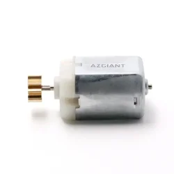 12V per Renault Grand Scenic Benzina Serbatoio Carburante Attuatore Motore DC 2005-2016 8200305732 , 8200312600 , 788265217 R, 788260006 R. R.