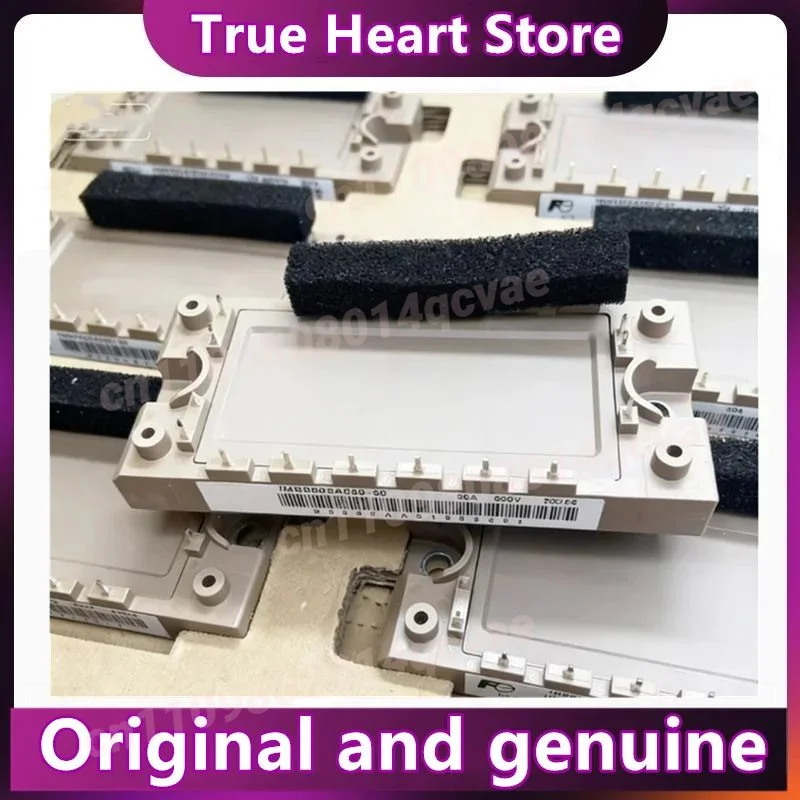 7MBR15SC120 7MBR25SC120 7MBR30SG060 7MBR25SC120-50 7MBR50SC060-50 7MBR15UG120-50 7MBR25UG120-50 7MBR30SG060-50 7MBR50SG060-50