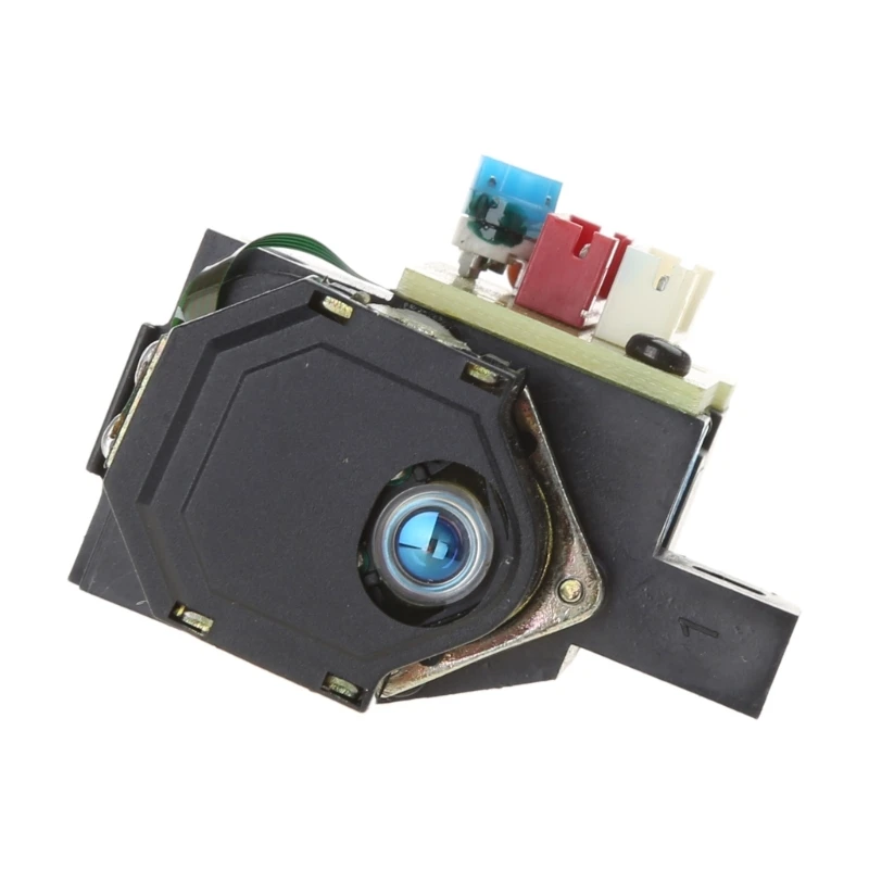 Upgraded KSS 152A Modules Optical Lens Head for Disc Players Accessories