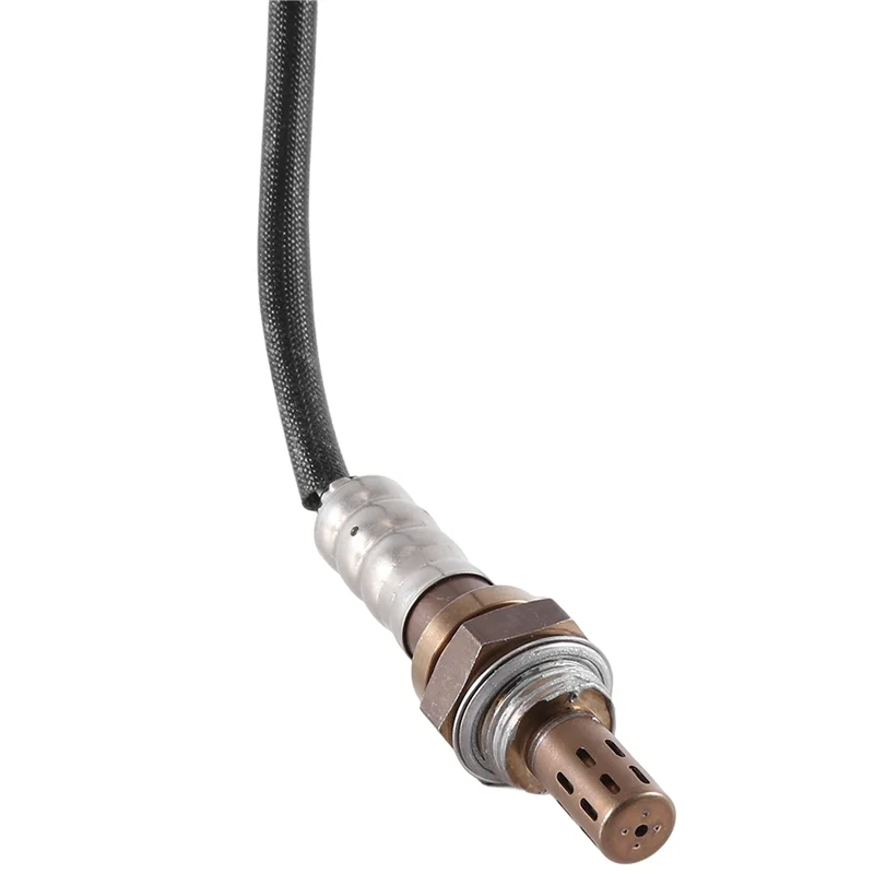 

36532P1EA01 Oxygen Sensor Car Supplies Replacement Parts Accessories For Honda Acura