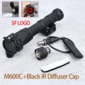 BK M600C-Black