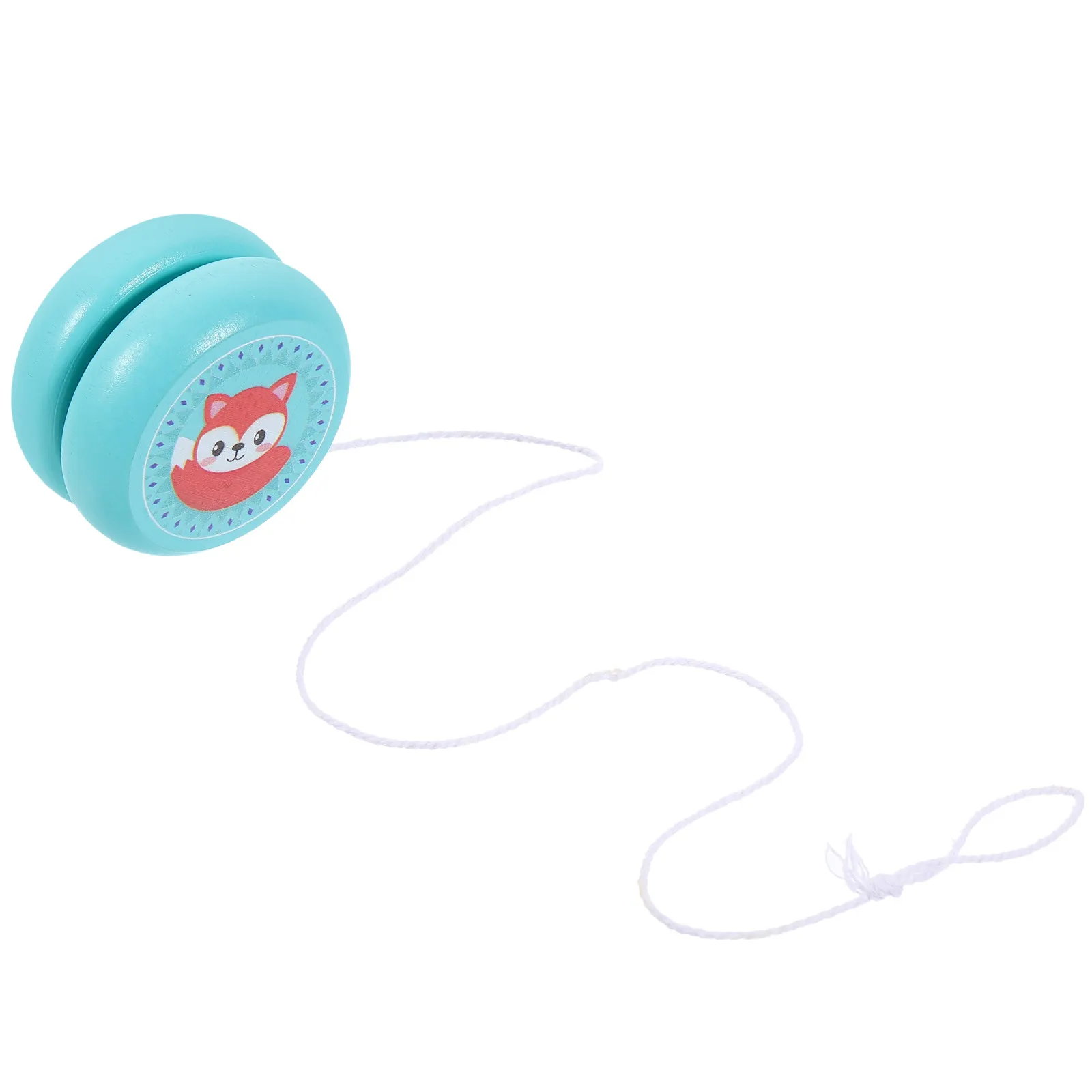 

Мультяшная развивающая игрушка для малышей: пальчиковая игрушка-трюк для китайских сенсорных игр