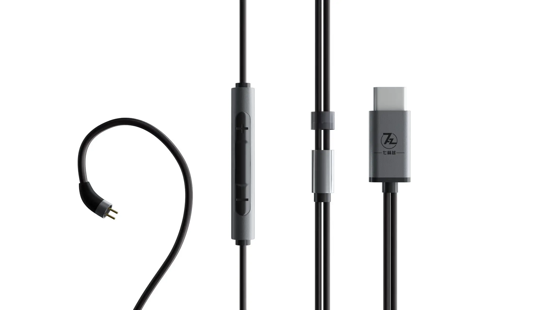 Salnotes-سماعة سائق ديناميكية HiFi ، غشاء مركب معدني IEM ، مغناطيس N52 ، Dioko الخالدة ، 7Hz ، 10 ، داخل الأذن