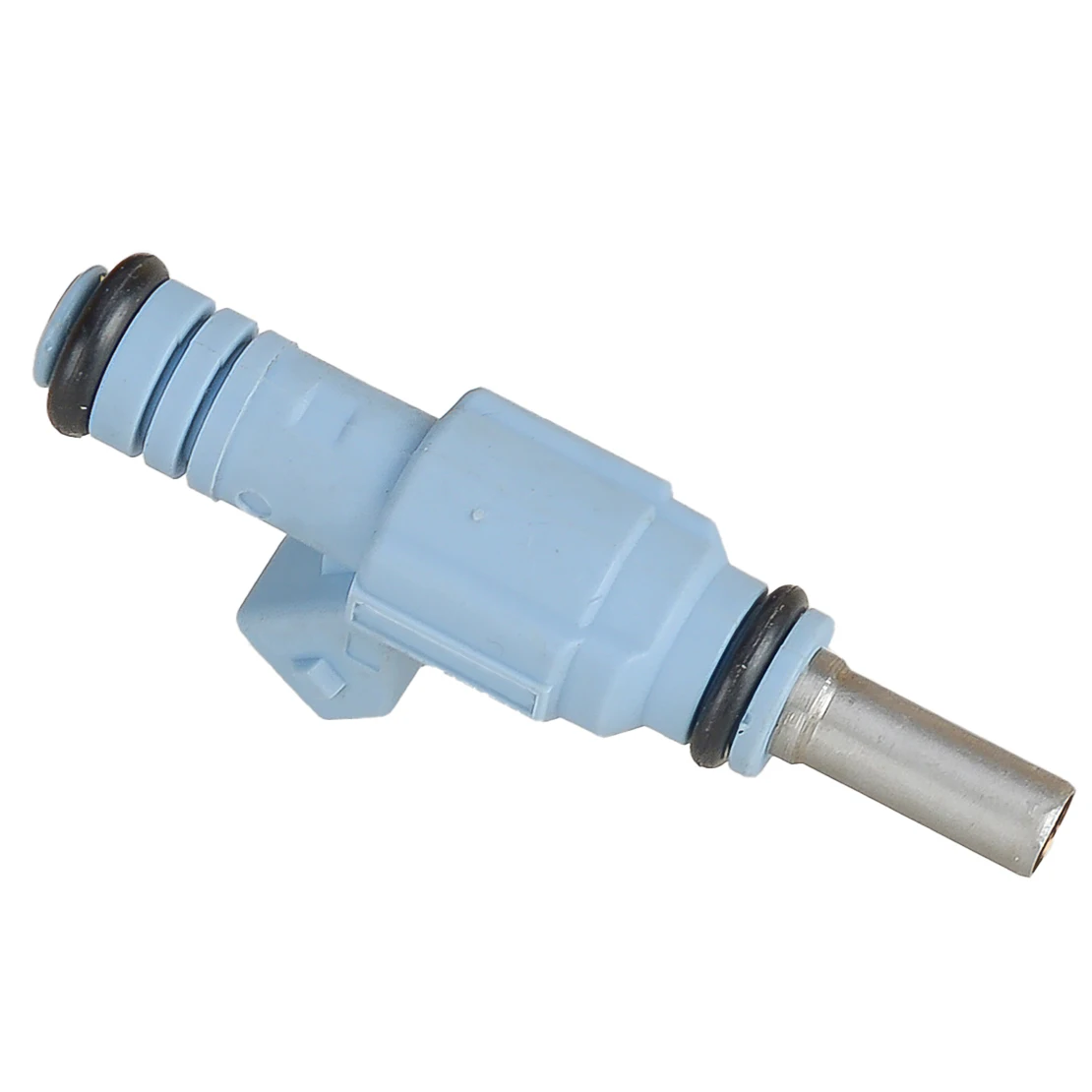 06A 906031 J J 0280155892   62529 Valvola ugello iniettore carburante adatta per Audi TT Quattro 2000-2001